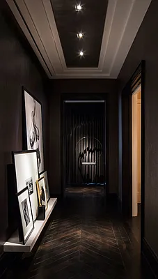 Rented by Compass | media 24