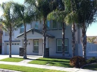 3055 Silver Oak Ct, Turlock, CA 95382