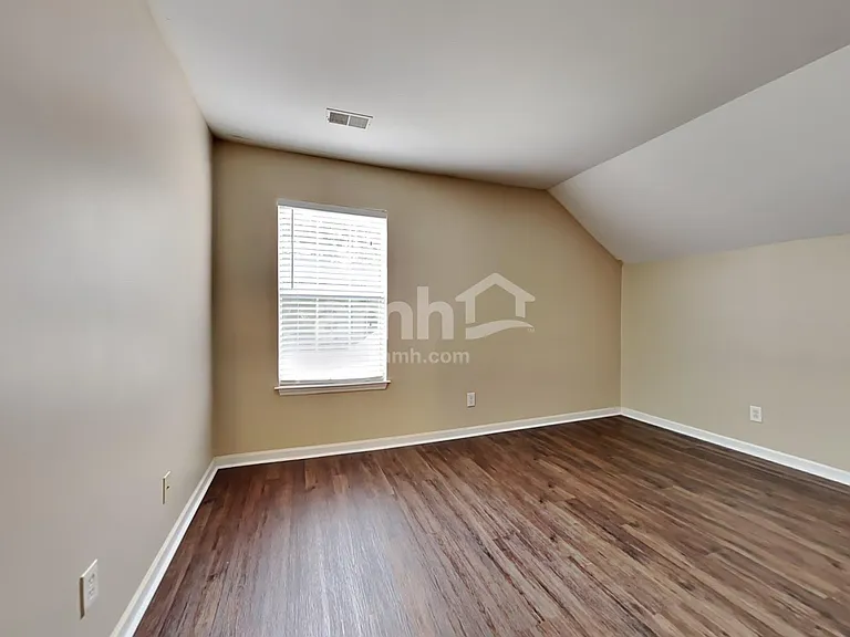 9128 Fieldstone Trce — Photo 13