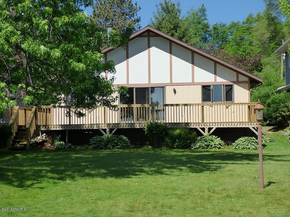 1st image of 50129 W Lakeshore Dr