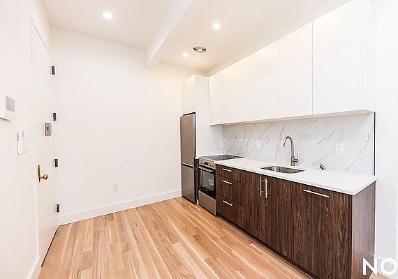 1st image of 263 Stockholm St #2R