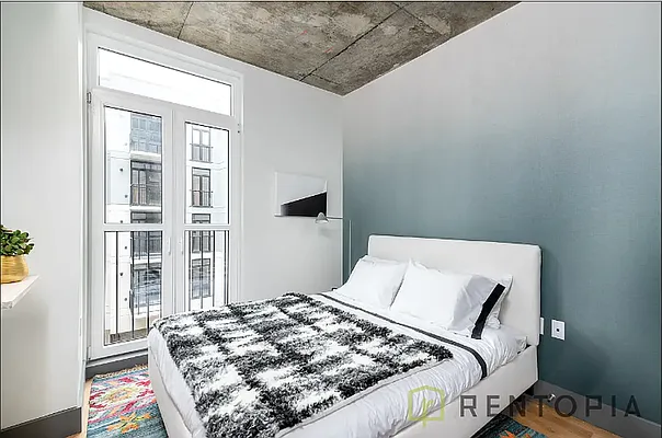 Rented by Rentopia | media 15