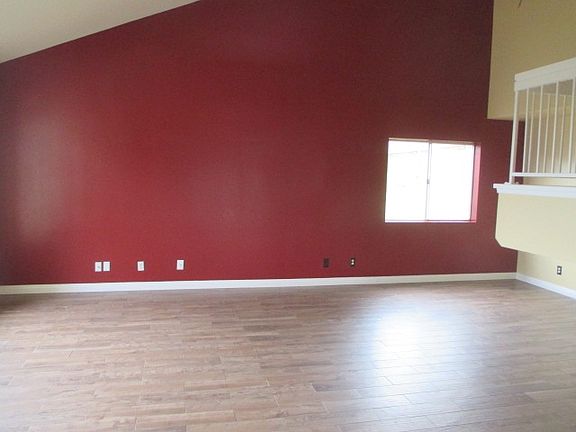 2nd image of 445 Silver Shadow Dr