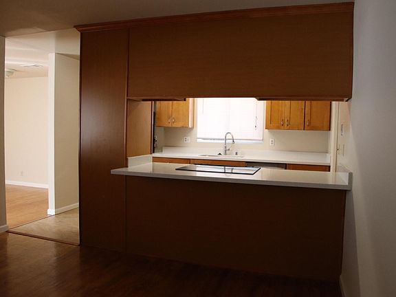 4th image of 5968 Friar Ct