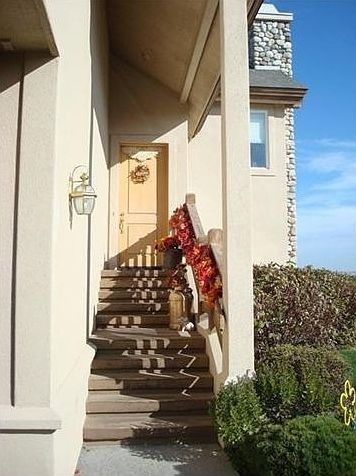 2nd image of 278 River Vista Pl