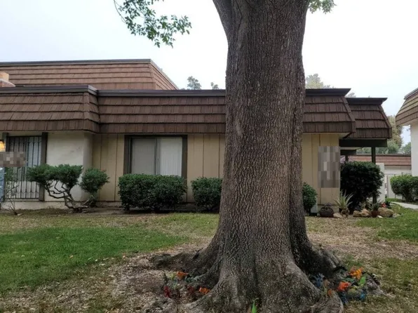 10458 Larwin Ave, Chatsworth, CA 91311