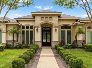 10309 N 26th St, McAllen, TX 78504
