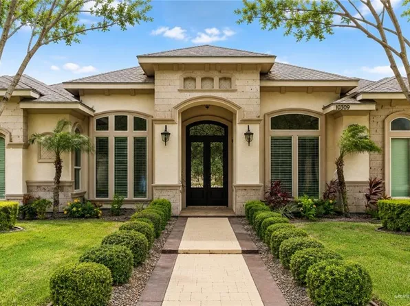 10309 N 26th St, McAllen, TX 78504