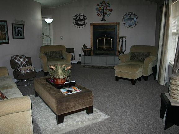 4th image of 3115 Madison #8460