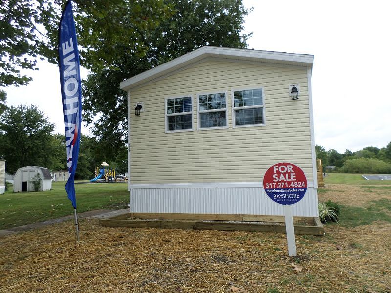 1st image of 9012 Rushmore Blvd S