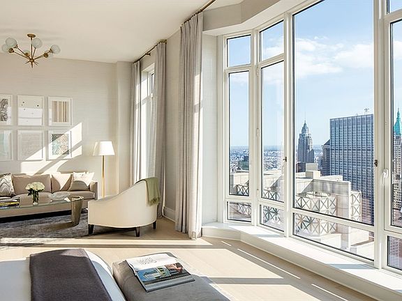 5th image of 30 Park Pl #69A