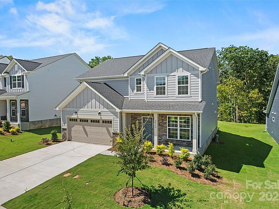 4th image of 2012 Waxhaw Crossing Dr