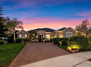 3930 Hydrangea Ct, Oviedo, FL 32766