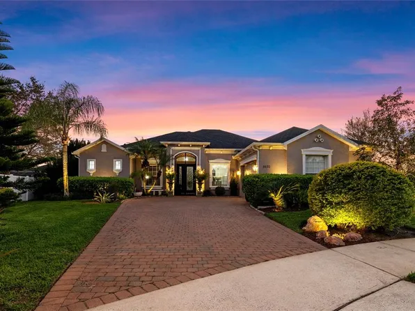 3930 Hydrangea Ct, Oviedo, FL 32766