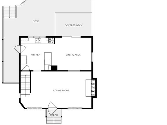 5th image of 16 Quaker Lane