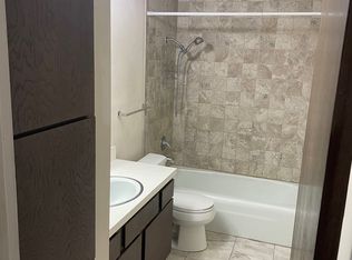 301 Park Ave #3, Panhandle, TX 79068