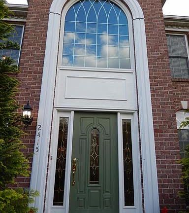 4th image of 2415 Feather Mae Ct
