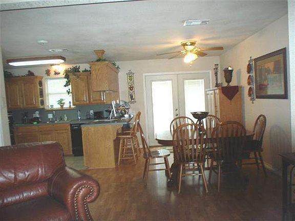 3rd image of 1302 South Ave