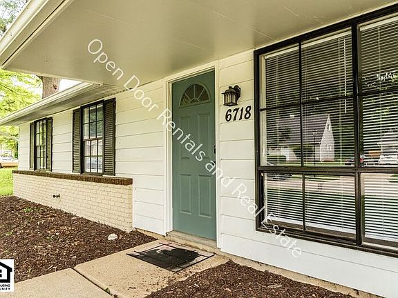2nd image of 6718 Raintree Rd