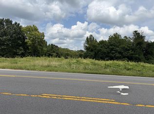 3630 W 3rd St, Farmville, VA 23901