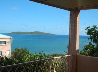 E One Coakley Bay, Christiansted, VI 00820