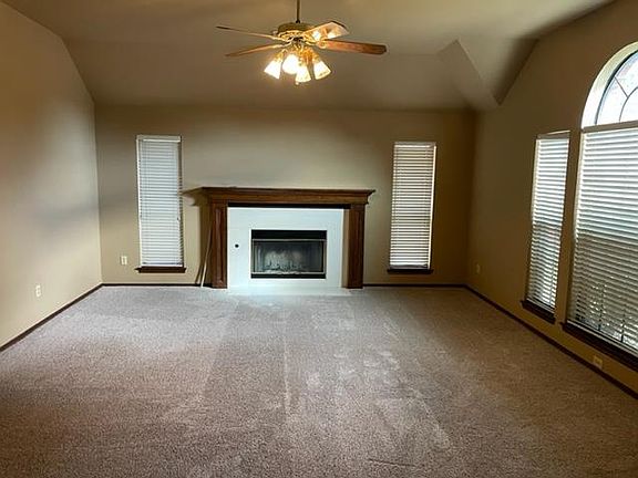2nd image of 14213 Briarcliff Dr