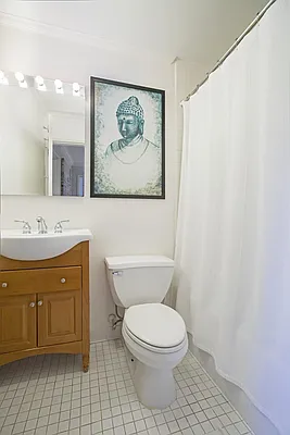 Sold by Space Marketing Shop | media 14