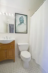 Sold by Space Marketing Shop