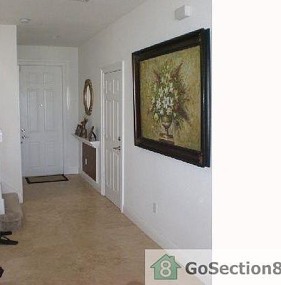 4th image of 1300 Lucaya Dr