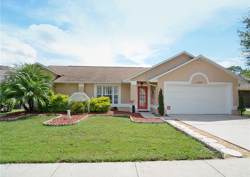 1st image of 10904 Dearden Cir