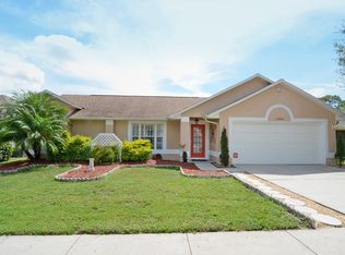 10904 Dearden Cir, Orlando, FL 32817