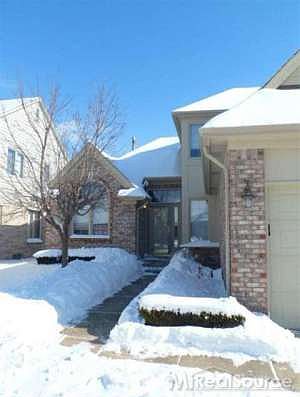 1st image of 52724 Westcreek Dr