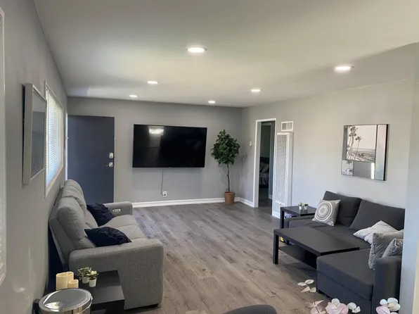 5105 Bellvale Ave, San Diego, CA 92117