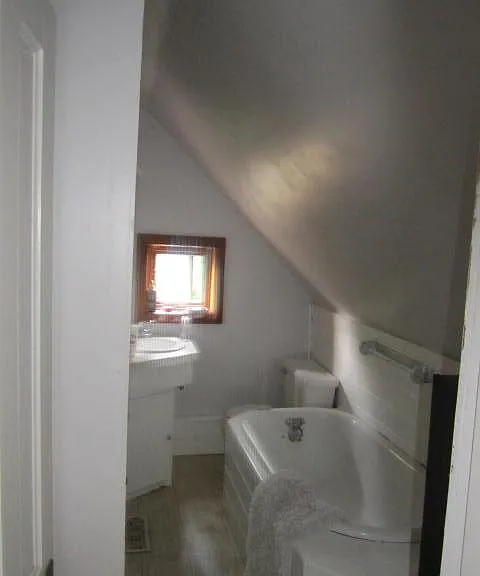 1117 Vermont St — Photo 6