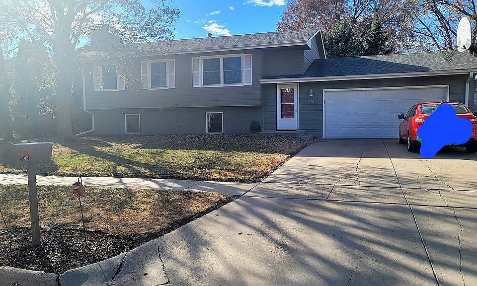 1st image of 1643 Kolterman Ave