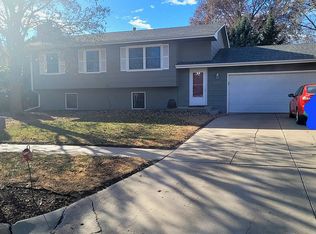 1643 Kolterman Ave, Seward, NE 68434