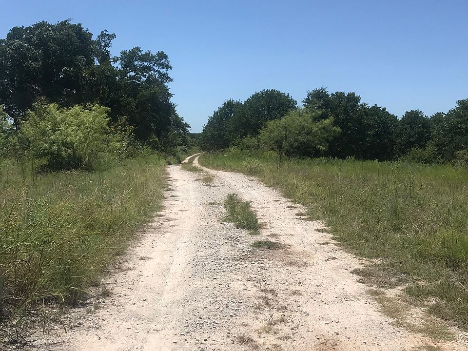 1st image of 161 County Road 3677