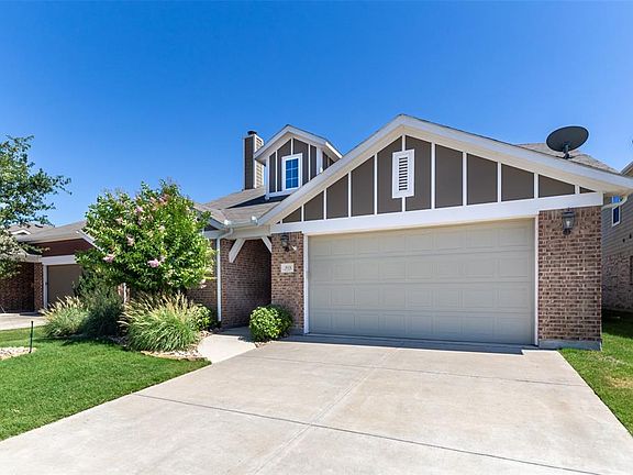 3rd image of 513 High Desert Dr