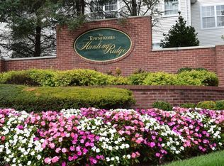 121 Cardigan Ct, Parsippany, NJ 07054