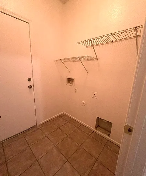 9634 W Payson Rd — Photo 15