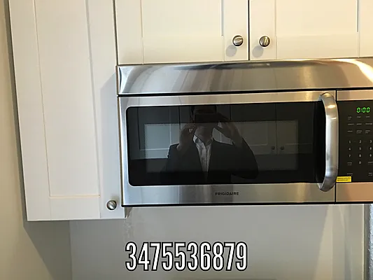 Rented by Edward Gugenheim, LREB | media 4