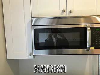 Rented by Edward Gugenheim, LREB