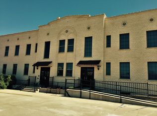 907 Travis St APT 301, Wichita Falls, TX 76301