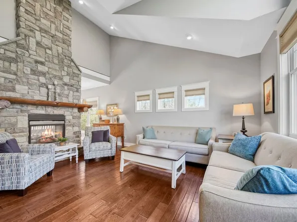 86 Osullivan Dr #Id1583712p, South Haven, MI 49090