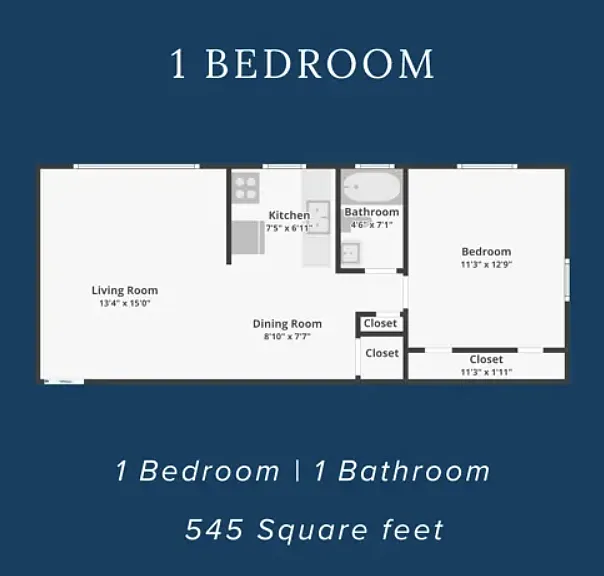 Jadaro Apartments — Photo 20