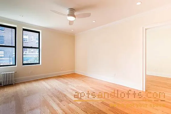 Rented by aptsandlofts.com | media 24