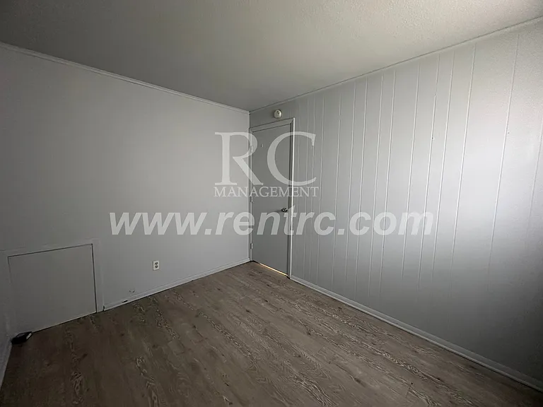 5 Grace St — Photo 10