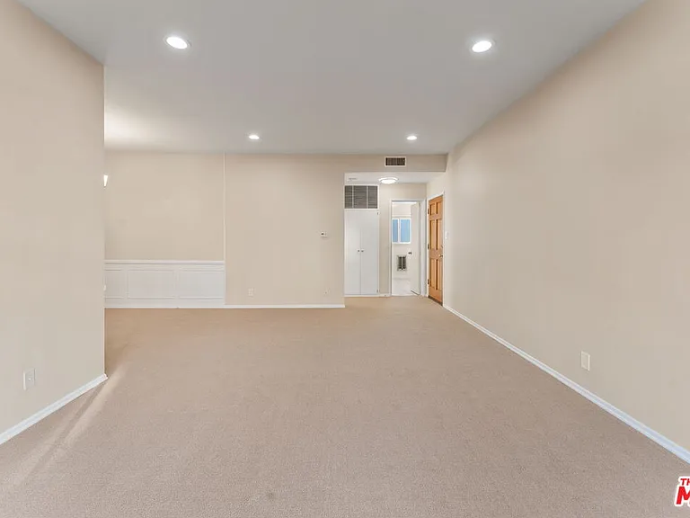 115 Marguerita Ave #C — Photo 7