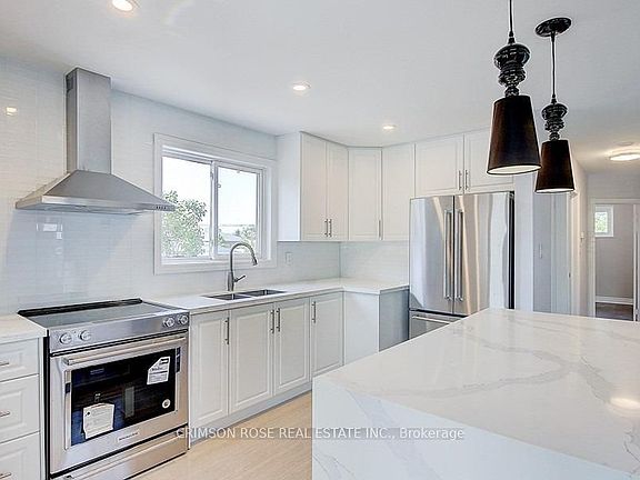 4th image of 299 Southview Rd