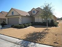 1st image of 9609 Sandlewood Dr
